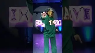 #prodancers #dance #dancelife #dancecontest #dancer #professionaldancer #danceshow #dancing