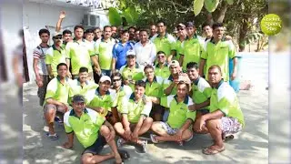Culvem Premiere League 2014, CPL 2014 Picture Gallery, Magnificent Cricket Club Culvem