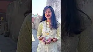 Happy holi 🧬✨||@its_crazy_parul1 || #viral #ytshorts #happyholi #tagurlove #trending #parulvlog