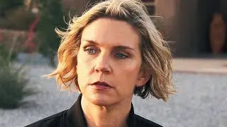 PLURIBUS Episode 9 Ending Explained & Review