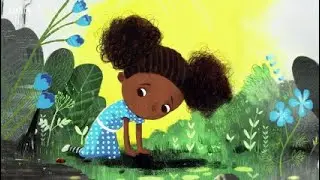 19.049  &raquo;  Ruby's Worry  -  Katie Piper  &laquo;  Bedtime Stories
