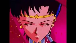nelly furtado - do it ( slowed + reverb )