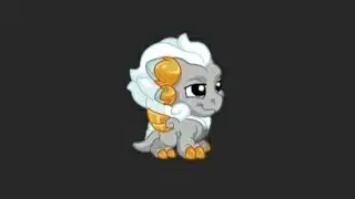 How to breed ThunderBolt Dragon in Dragonvale