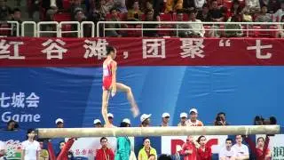 Huang Huidan BB   AA