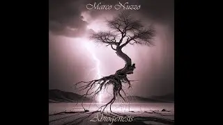 23. Marco Nuzzo - In The Absense's Chain