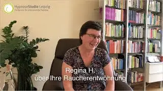 Raucherentw&ouml;hnung Hypnose Leipzig - Erfahrung  4 Jahre nach der Hypnose