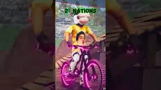 The best descenders codes#descenders#codes#fyp#viral