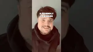 #киммел #бойкот #дисней #свобода слова #abc