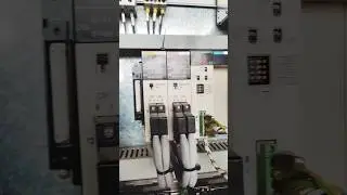 expanded polystyrene machine #viral #electrical #video #shorts