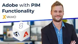 Why Adobe Commerce Teams Use Bluestone PIM to Launch Faster