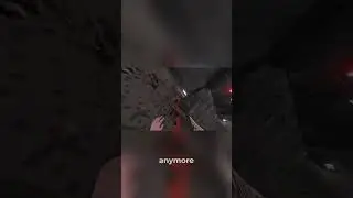 Don't Look Down! Risky Jumps