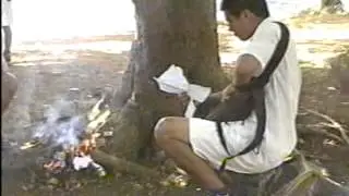 CSE 2002 Part 2