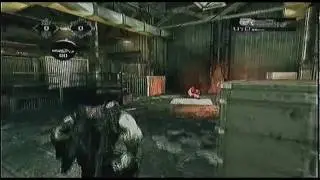 LOL ENERGiZE xD (L)   [READ DESCRIPTION!]