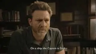 The Boat - Trailer