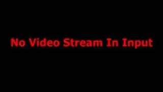 Kris FM - Pirate Radio Station