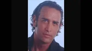 El chato Un souvenir
