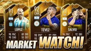 MASSIVE SBCS TO COME?! FUTBIN IMPORT!! FIFA 20 Ultimate Team