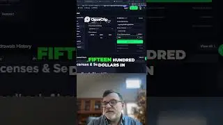 Crypto Betting Scam ::  How They Steal Your Deposits