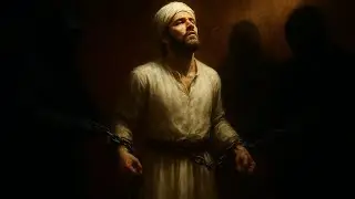 Zahid Bizi Tan Eyleme | Mystical Sufi Cover 