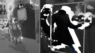 ULTIMATE BRAINROT CLASH! Fresh Steal aBrainrot vs Italian Madness