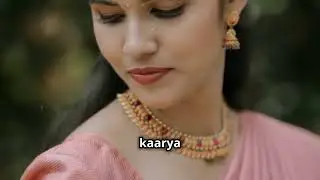 Kashmiri Pandit migrants || Kashmiri Pandit Exodus || Dheeraj Singh Rajput
