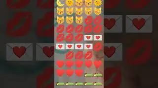 vcvx com certeza que n&atilde;o gchfjfjd de gggfyfyyuyifff de gggfyfyyuyifff de gggfyfyyuyifff hj fgfhfhf