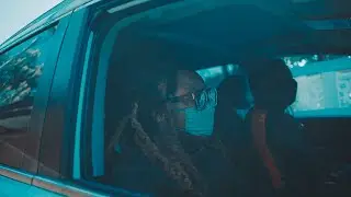 Sr Perez (Aposento Alto) - Irreversible - Edición Cuarentena