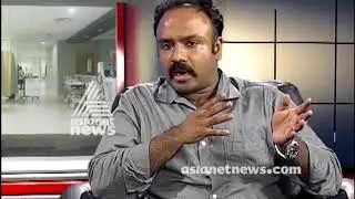 Kerala floods and mental health | Doctor Live 3 Sep 2018