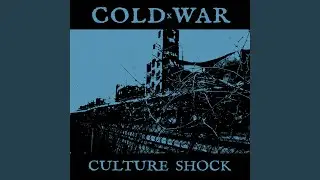 Culture Shock