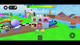 From zero I gain 100 thousand ke speed 
