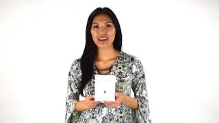 Millennium Magazine Product Review of Nateeva Perfume