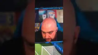 BATESON87 LAUGHS LIKE A MAD MAN | FIFA20 PACK OPENING | ICON SBC