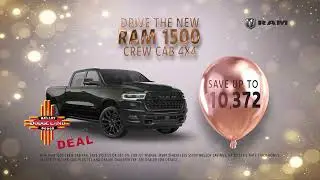 Melloy Dodge | 