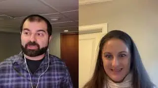 #431 - CONTRIBUTOR SERIES: Achieving Efficiency Without Sacrificing Patient Care