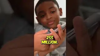 Сколько времени потребуется, чтобы пройти 10 000 уровней Candy Crush?