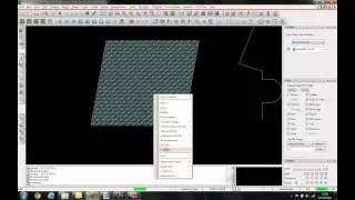 Tutorial OrCAD Allegro Drafting Features