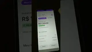 comprando na pr&aacute;tica FIIs