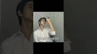 #moonsangmin #sangmin #edit #kpop #actor #kpopedit #kdrama #shorts
