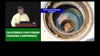 Reviewing Cathodic Protection Testing Records (1 of 2)