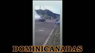 DOMINICANADAS -