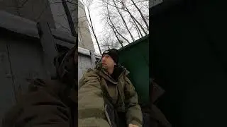 +901р. Дмитрий Александрович П. СПАСИБО!!! на Сбербанк 2202203654418625 Елена К. 11 февраля 2026г.
