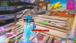 Messi ⚽️ |  Highlights #31 | Snagged