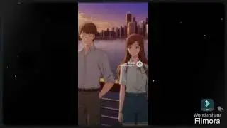 @HumanElias90-000 Human Emily Human Ethan Human Mark & Human Mary In Sydney (Full Anime Art AnimeHD)