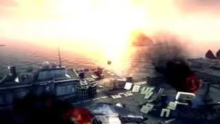 FaZe Swan  Swan Dives   Episode 15 by FaZe Ninjask
