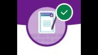 Explore Document Types and the Document Generation Process || OmniStudio Doc Generation Foundations
