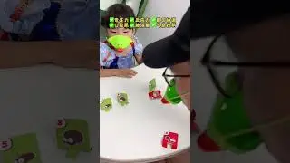 Cool Items!😍Super Fun and Practical Stuff! #CuteCoolItems #DIYcrafts