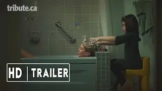 Tully - Trailer #1