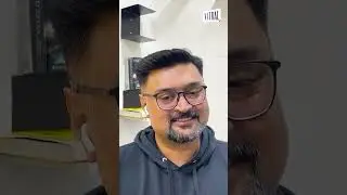 How has ad storytelling changed over time? #podcast #தமிழ் #interview #brand #Ads #Storytelling