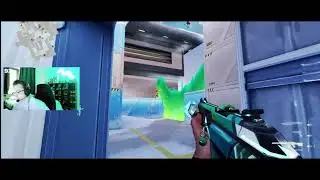Shortcut Montage | Davidp