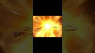 In 1 evo box I get 1000 evo Thomson token ||Lucky || #superbox #shorts